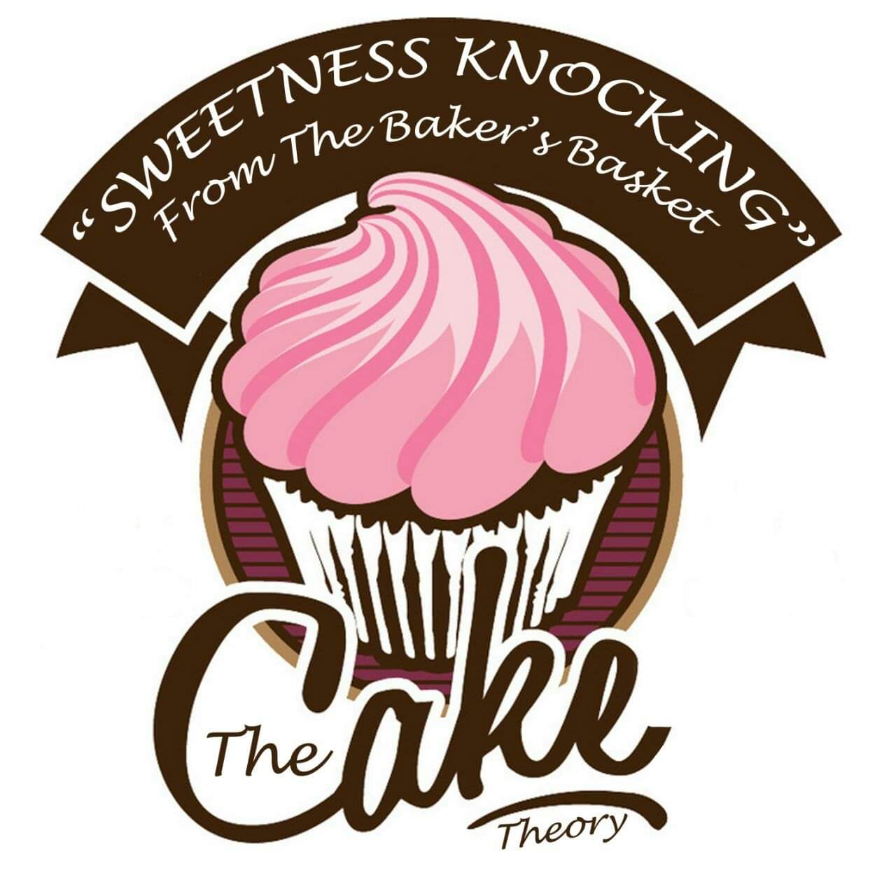 The Cake Theory (SILIGURI)